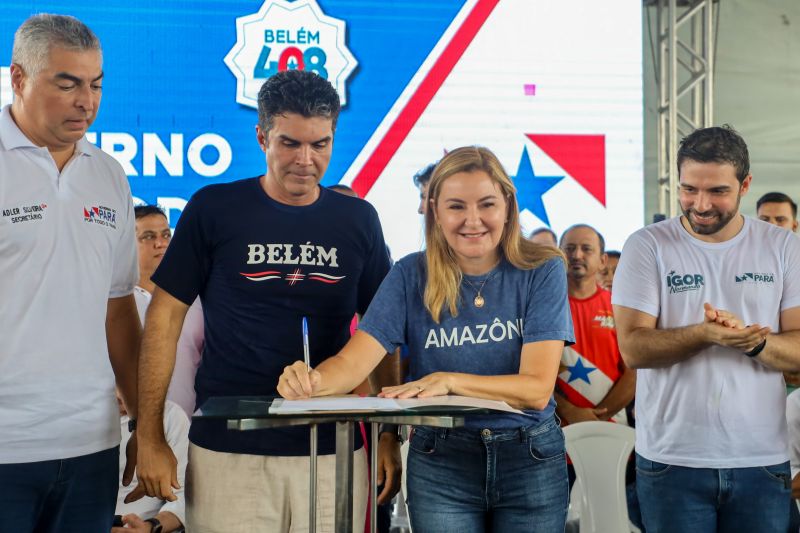  <div class='credito_fotos'>Foto: Rodrigo Pinheiro / Ag.Pará &nbsp;&nbsp;|&nbsp;&nbsp; <a href='/midias/2024/originais/18079_effda0a4-db11-2049-0b8c-4982af90fbd5.jpg' download><i class='fa-solid fa-download'></i> Download</a></div>