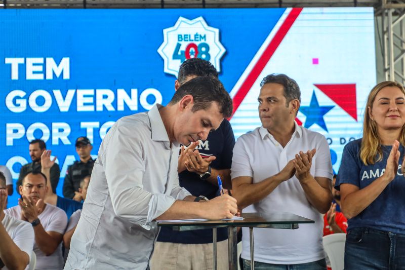  <div class='credito_fotos'>Foto: Rodrigo Pinheiro / Ag.Pará &nbsp;&nbsp;|&nbsp;&nbsp; <a href='/midias/2024/originais/18080_4633b78b-27b7-1544-caaf-bfe11457d761.jpg' download><i class='fa-solid fa-download'></i> Download</a></div>