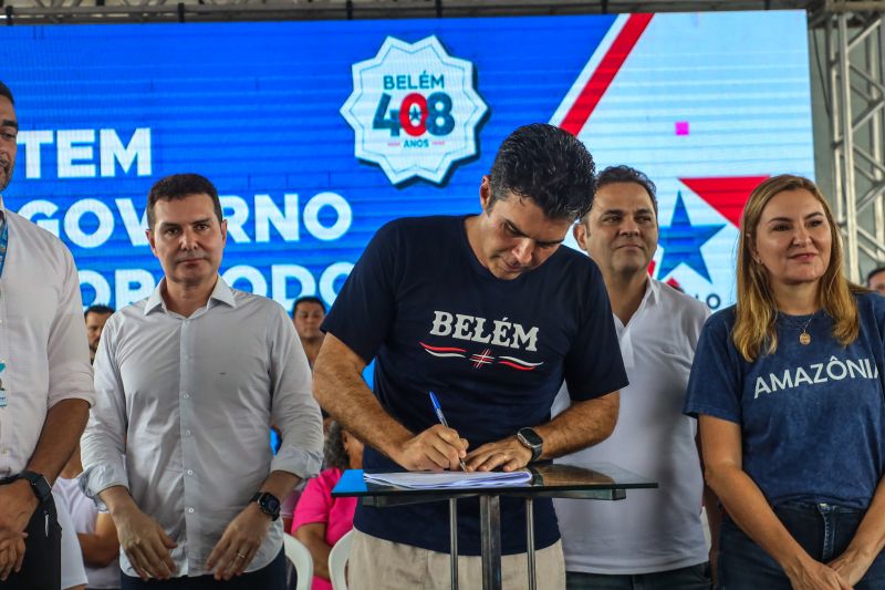  <div class='credito_fotos'>Foto: Rodrigo Pinheiro / Ag.Pará &nbsp;&nbsp;|&nbsp;&nbsp; <a href='/midias/2024/originais/18080_64d7da73-e068-a77f-4fd5-bb62bd110bd5.jpg' download><i class='fa-solid fa-download'></i> Download</a></div>