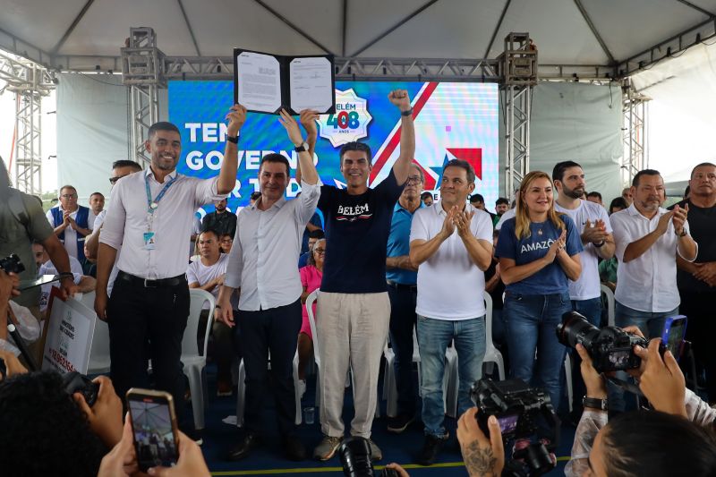  <div class='credito_fotos'>Foto: Rodrigo Pinheiro / Ag.Pará &nbsp;&nbsp;|&nbsp;&nbsp; <a href='/midias/2024/originais/18081_01d51ec2-0fbb-291d-9b70-274628e2a373.jpg' download><i class='fa-solid fa-download'></i> Download</a></div>