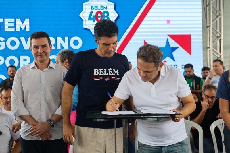  <div class='credito_fotos'>Foto: Rodrigo Pinheiro / Ag.Pará &nbsp;&nbsp;|&nbsp;&nbsp; <a href='/midias/2024/originais/18081_3388a88d-6d4f-4dac-4a0b-ce99a27b36aa.jpg' download><i class='fa-solid fa-download'></i> Download</a></div>