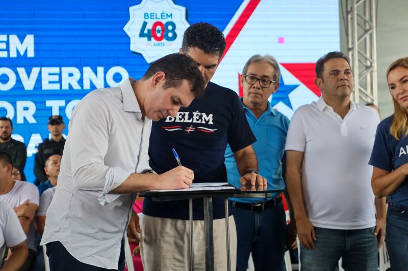  <div class='credito_fotos'>Foto: Rodrigo Pinheiro / Ag.Pará &nbsp;&nbsp;|&nbsp;&nbsp; <a href='/midias/2024/originais/18081_3b8fcfeb-7048-b44d-c6a8-6c3a1b9043c4.jpg' download><i class='fa-solid fa-download'></i> Download</a></div>