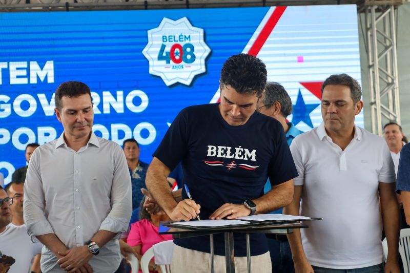  <div class='credito_fotos'>Foto: Rodrigo Pinheiro / Ag.Pará &nbsp;&nbsp;|&nbsp;&nbsp; <a href='/midias/2024/originais/18081_7fb0ed86-a511-d124-7425-0eced29d47b4.jpg' download><i class='fa-solid fa-download'></i> Download</a></div>