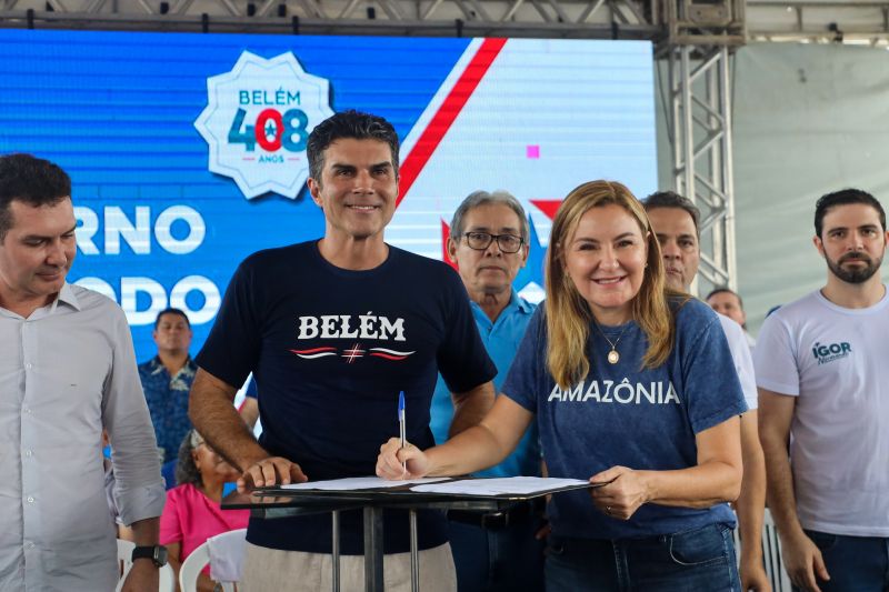  <div class='credito_fotos'>Foto: Rodrigo Pinheiro / Ag.Pará &nbsp;&nbsp;|&nbsp;&nbsp; <a href='/midias/2024/originais/18081_87830306-49f3-94b7-232f-ffec1650cd4e.jpg' download><i class='fa-solid fa-download'></i> Download</a></div>