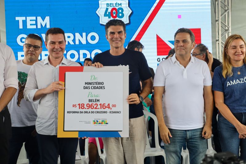  <div class='credito_fotos'>Foto: Rodrigo Pinheiro / Ag.Pará &nbsp;&nbsp;|&nbsp;&nbsp; <a href='/midias/2024/originais/18081_8ef58fa4-f44a-06fc-ae50-26ef415d8f97.jpg' download><i class='fa-solid fa-download'></i> Download</a></div>