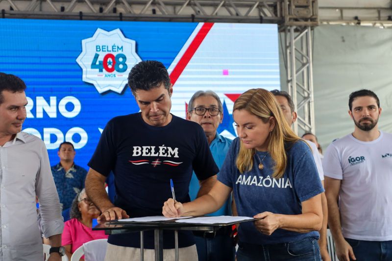  <div class='credito_fotos'>Foto: Rodrigo Pinheiro / Ag.Pará &nbsp;&nbsp;|&nbsp;&nbsp; <a href='/midias/2024/originais/18081_dd7f673e-dd6c-b8ac-559f-eb0705d47d48.jpg' download><i class='fa-solid fa-download'></i> Download</a></div>