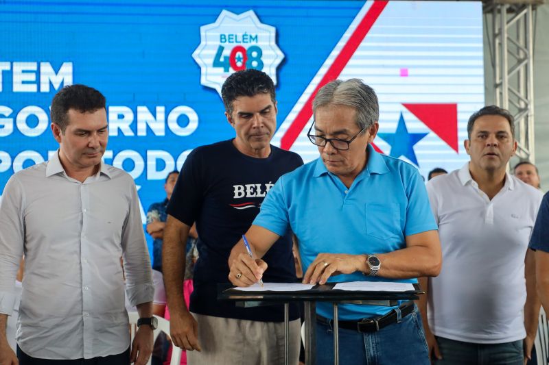  <div class='credito_fotos'>Foto: Rodrigo Pinheiro / Ag.Pará &nbsp;&nbsp;|&nbsp;&nbsp; <a href='/midias/2024/originais/18081_e12fc3c7-8e27-0ebc-4b07-84405eda8758.jpg' download><i class='fa-solid fa-download'></i> Download</a></div>