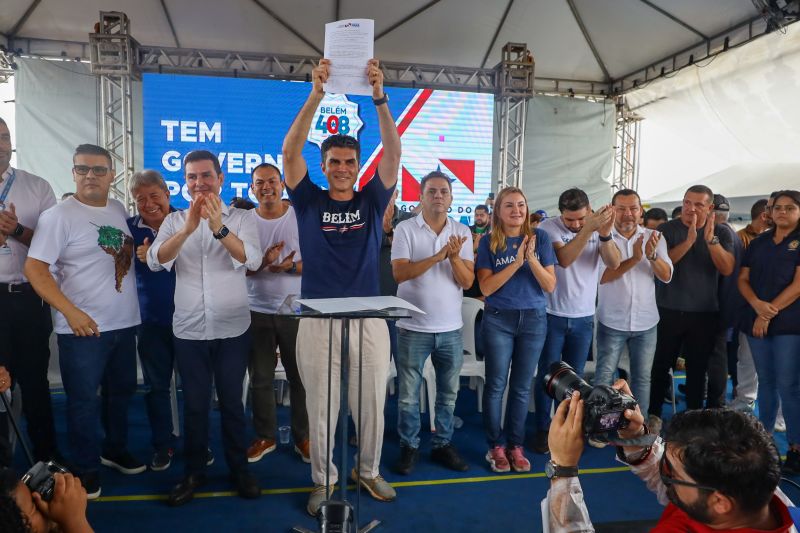  <div class='credito_fotos'>Foto: Rodrigo Pinheiro / Ag.Pará &nbsp;&nbsp;|&nbsp;&nbsp; <a href='/midias/2024/originais/18082_1672b216-66e1-4c1f-e882-89db08bb6e9a.jpg' download><i class='fa-solid fa-download'></i> Download</a></div>