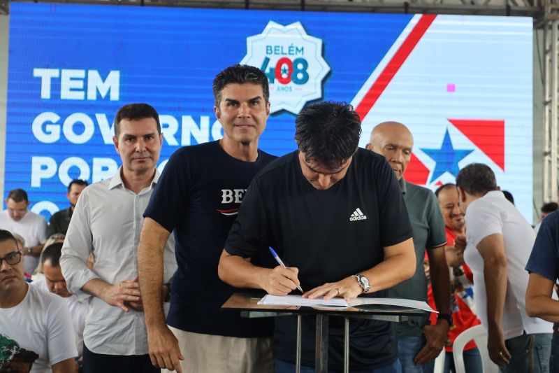  <div class='credito_fotos'>Foto: Rodrigo Pinheiro / Ag.Pará &nbsp;&nbsp;|&nbsp;&nbsp; <a href='/midias/2024/originais/18082_1b73cb07-d15d-2526-6ac2-2a1bd8428c6f.jpg' download><i class='fa-solid fa-download'></i> Download</a></div>