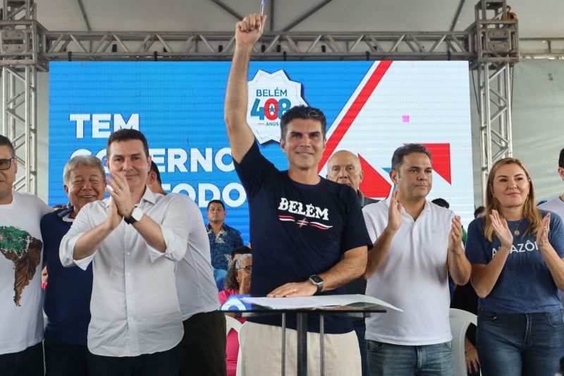  <div class='credito_fotos'>Foto: Rodrigo Pinheiro / Ag.Pará &nbsp;&nbsp;|&nbsp;&nbsp; <a href='/midias/2024/originais/18082_1d27bf1c-cfeb-0bbf-1da6-90aa1b60cf8f.jpg' download><i class='fa-solid fa-download'></i> Download</a></div>