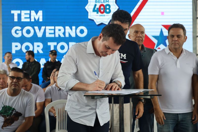  <div class='credito_fotos'>Foto: Rodrigo Pinheiro / Ag.Pará &nbsp;&nbsp;|&nbsp;&nbsp; <a href='/midias/2024/originais/18082_25d9d443-ac0f-5e75-51de-8d717f3bfaea.jpg' download><i class='fa-solid fa-download'></i> Download</a></div>