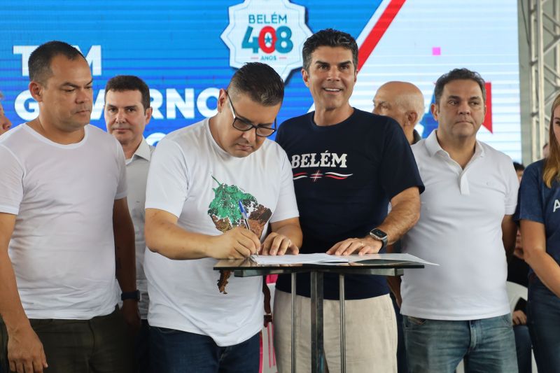  <div class='credito_fotos'>Foto: Rodrigo Pinheiro / Ag.Pará &nbsp;&nbsp;|&nbsp;&nbsp; <a href='/midias/2024/originais/18082_260f0f4c-9f6c-8c07-9e33-9f34552ddf9b.jpg' download><i class='fa-solid fa-download'></i> Download</a></div>