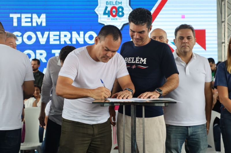  <div class='credito_fotos'>Foto: Rodrigo Pinheiro / Ag.Pará &nbsp;&nbsp;|&nbsp;&nbsp; <a href='/midias/2024/originais/18082_6272b014-9a66-3a40-73ff-c19176a40e57.jpg' download><i class='fa-solid fa-download'></i> Download</a></div>