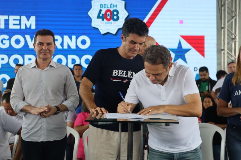  <div class='credito_fotos'>Foto: Rodrigo Pinheiro / Ag.Pará &nbsp;&nbsp;|&nbsp;&nbsp; <a href='/midias/2024/originais/18082_6cbeb567-cc83-6752-81ba-e6c40cc08581.jpg' download><i class='fa-solid fa-download'></i> Download</a></div>