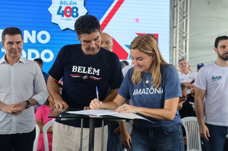  <div class='credito_fotos'>Foto: Rodrigo Pinheiro / Ag.Pará &nbsp;&nbsp;|&nbsp;&nbsp; <a href='/midias/2024/originais/18082_779d8419-5fe0-fc2a-1cb8-68605a5f7c16.jpg' download><i class='fa-solid fa-download'></i> Download</a></div>