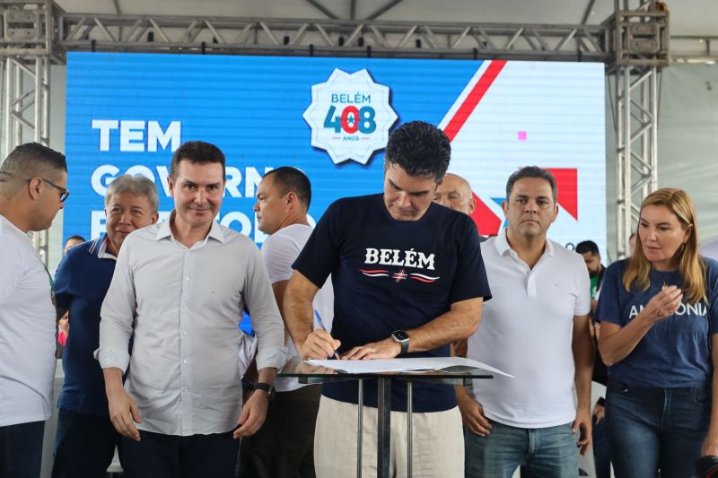  <div class='credito_fotos'>Foto: Rodrigo Pinheiro / Ag.Pará &nbsp;&nbsp;|&nbsp;&nbsp; <a href='/midias/2024/originais/18082_8e4bb273-2cb1-fdd2-d598-a4793206cfbe.jpg' download><i class='fa-solid fa-download'></i> Download</a></div>