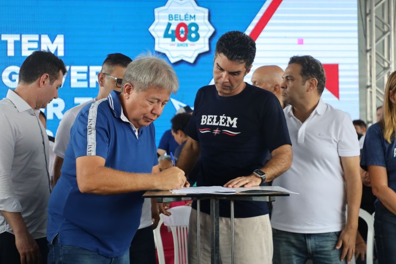  <div class='credito_fotos'>Foto: Rodrigo Pinheiro / Ag.Pará &nbsp;&nbsp;|&nbsp;&nbsp; <a href='/midias/2024/originais/18082_9a812629-a0d7-5ad9-0e61-ed0b8b43f899.jpg' download><i class='fa-solid fa-download'></i> Download</a></div>