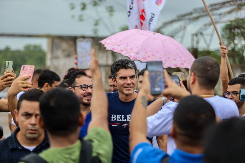  <div class='credito_fotos'>Foto: Rodrigo Pinheiro / Ag.Pará &nbsp;&nbsp;|&nbsp;&nbsp; <a href='/midias/2024/originais/18083_05441be4-1868-f834-00e6-c50a56185040.jpg' download><i class='fa-solid fa-download'></i> Download</a></div>