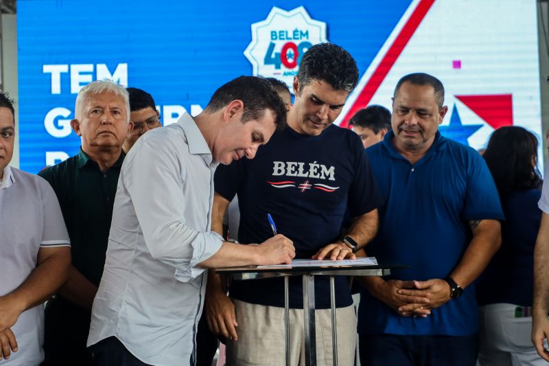  <div class='credito_fotos'>Foto: Rodrigo Pinheiro / Ag.Pará &nbsp;&nbsp;|&nbsp;&nbsp; <a href='/midias/2024/originais/18083_1ab0a93d-fbbb-c058-3e9d-54fc49dc5c7a.jpg' download><i class='fa-solid fa-download'></i> Download</a></div>