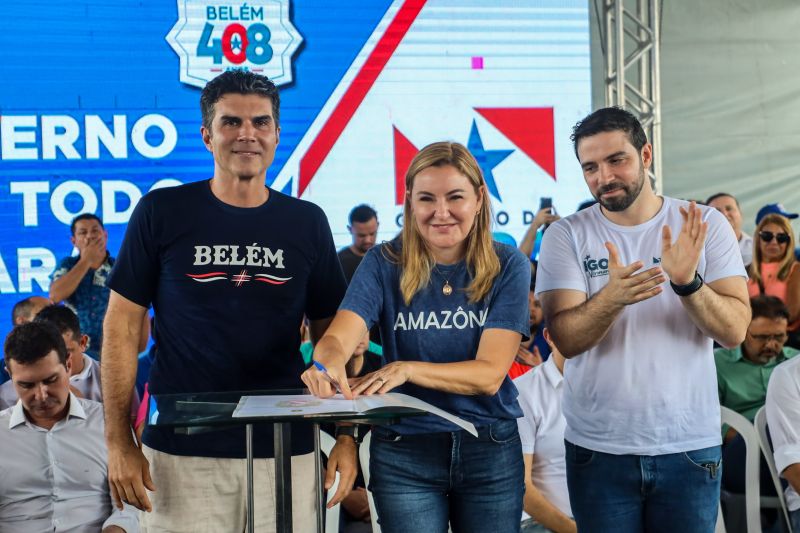  <div class='credito_fotos'>Foto: Rodrigo Pinheiro / Ag.Pará &nbsp;&nbsp;|&nbsp;&nbsp; <a href='/midias/2024/originais/18083_1f6a1ea1-2d77-21ae-95cb-21dd7dd85f1c.jpg' download><i class='fa-solid fa-download'></i> Download</a></div>