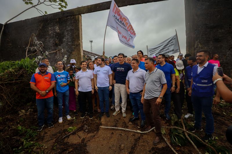  <div class='credito_fotos'>Foto: Rodrigo Pinheiro / Ag.Pará &nbsp;&nbsp;|&nbsp;&nbsp; <a href='/midias/2024/originais/18083_21525ca7-66dd-759d-fc79-24d1b1b05fb7.jpg' download><i class='fa-solid fa-download'></i> Download</a></div>