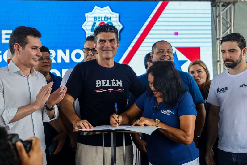  <div class='credito_fotos'>Foto: Rodrigo Pinheiro / Ag.Pará &nbsp;&nbsp;|&nbsp;&nbsp; <a href='/midias/2024/originais/18083_26979199-95e6-54ea-0021-a7dbf27ab7f0.jpg' download><i class='fa-solid fa-download'></i> Download</a></div>