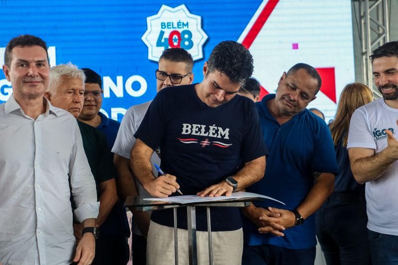  <div class='credito_fotos'>Foto: Rodrigo Pinheiro / Ag.Pará &nbsp;&nbsp;|&nbsp;&nbsp; <a href='/midias/2024/originais/18083_2748cc33-c9cc-40d9-db3d-3b87d37e056f.jpg' download><i class='fa-solid fa-download'></i> Download</a></div>