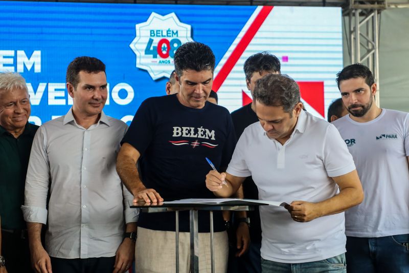  <div class='credito_fotos'>Foto: Rodrigo Pinheiro / Ag.Pará &nbsp;&nbsp;|&nbsp;&nbsp; <a href='/midias/2024/originais/18083_286754e4-ad58-8ae4-8078-8ad57ce19d5f.jpg' download><i class='fa-solid fa-download'></i> Download</a></div>