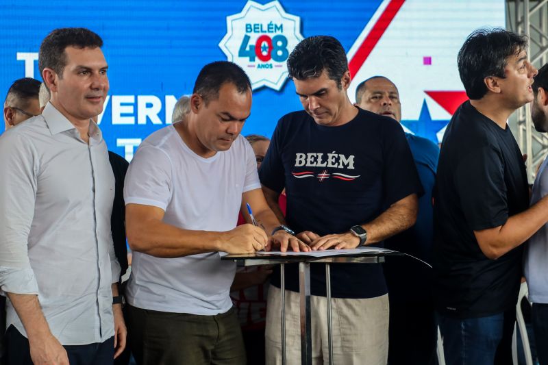  <div class='credito_fotos'>Foto: Rodrigo Pinheiro / Ag.Pará &nbsp;&nbsp;|&nbsp;&nbsp; <a href='/midias/2024/originais/18083_2f658b57-b08e-51a5-d2f3-0ce40ae4b85d.jpg' download><i class='fa-solid fa-download'></i> Download</a></div>