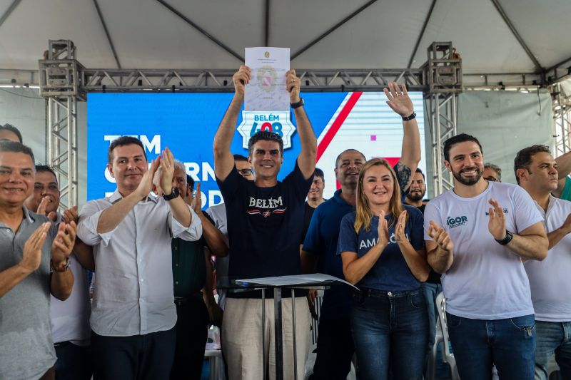  <div class='credito_fotos'>Foto: Rodrigo Pinheiro / Ag.Pará &nbsp;&nbsp;|&nbsp;&nbsp; <a href='/midias/2024/originais/18083_31c626a4-f0b1-0148-c466-9d48ff6aca92.jpg' download><i class='fa-solid fa-download'></i> Download</a></div>