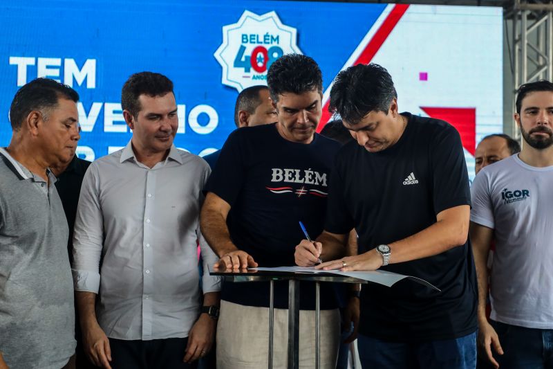  <div class='credito_fotos'>Foto: Rodrigo Pinheiro / Ag.Pará &nbsp;&nbsp;|&nbsp;&nbsp; <a href='/midias/2024/originais/18083_37c6e5e0-b45f-a2d3-4c0f-c1443713d04b.jpg' download><i class='fa-solid fa-download'></i> Download</a></div>