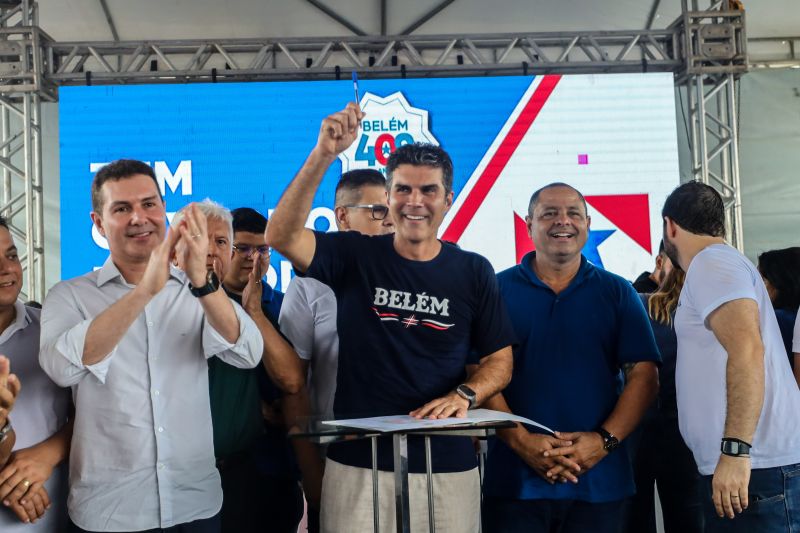  <div class='credito_fotos'>Foto: Rodrigo Pinheiro / Ag.Pará &nbsp;&nbsp;|&nbsp;&nbsp; <a href='/midias/2024/originais/18083_4b34c6e1-e6da-f37f-ee93-19f4e90fe0f3.jpg' download><i class='fa-solid fa-download'></i> Download</a></div>