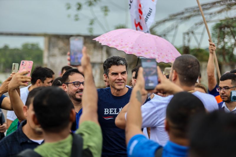  <div class='credito_fotos'>Foto: Rodrigo Pinheiro / Ag.Pará &nbsp;&nbsp;|&nbsp;&nbsp; <a href='/midias/2024/originais/18083_4e47061c-96aa-7112-acfd-e8c0496148f6.jpg' download><i class='fa-solid fa-download'></i> Download</a></div>