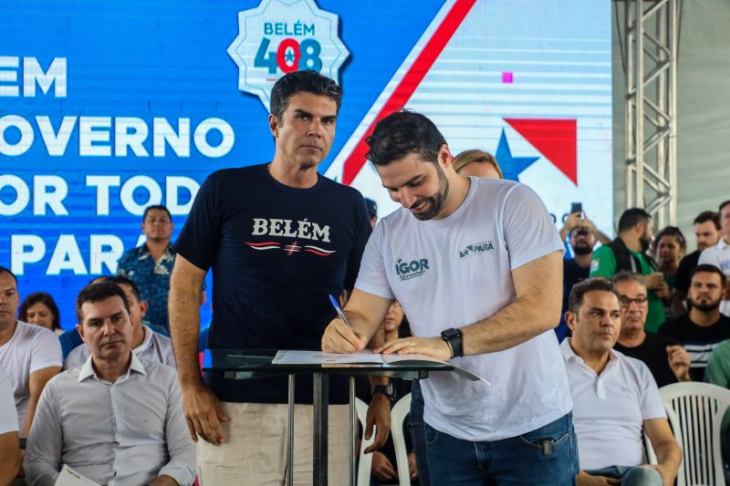  <div class='credito_fotos'>Foto: Rodrigo Pinheiro / Ag.Pará &nbsp;&nbsp;|&nbsp;&nbsp; <a href='/midias/2024/originais/18083_5557cabf-4f1b-e49e-6546-bd6018850517.jpg' download><i class='fa-solid fa-download'></i> Download</a></div>