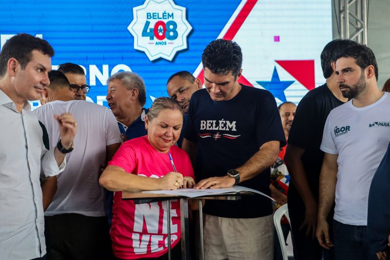  <div class='credito_fotos'>Foto: Rodrigo Pinheiro / Ag.Pará &nbsp;&nbsp;|&nbsp;&nbsp; <a href='/midias/2024/originais/18083_66e081a5-af19-1769-286d-2e6379008418.jpg' download><i class='fa-solid fa-download'></i> Download</a></div>