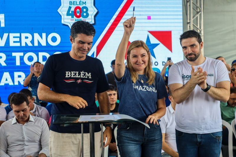  <div class='credito_fotos'>Foto: Rodrigo Pinheiro / Ag.Pará &nbsp;&nbsp;|&nbsp;&nbsp; <a href='/midias/2024/originais/18083_72c5b04e-5f3b-ee37-a9e3-87d0872bc4bc.jpg' download><i class='fa-solid fa-download'></i> Download</a></div>