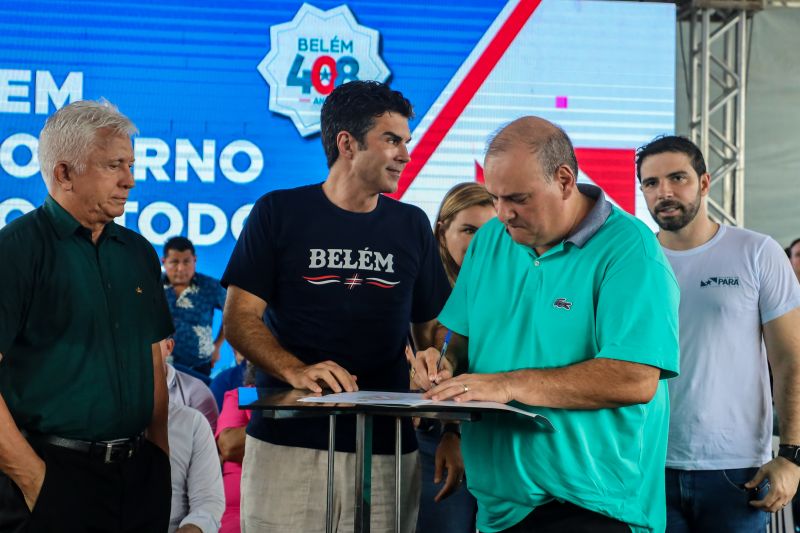  <div class='credito_fotos'>Foto: Rodrigo Pinheiro / Ag.Pará &nbsp;&nbsp;|&nbsp;&nbsp; <a href='/midias/2024/originais/18083_81dfa61a-c11b-c425-55ed-6fde4e9d645a.jpg' download><i class='fa-solid fa-download'></i> Download</a></div>