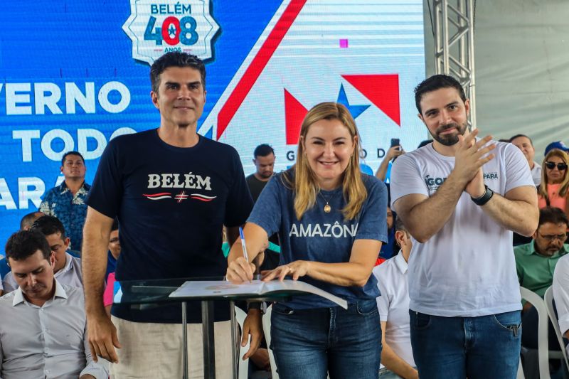  <div class='credito_fotos'>Foto: Rodrigo Pinheiro / Ag.Pará &nbsp;&nbsp;|&nbsp;&nbsp; <a href='/midias/2024/originais/18083_8dba70a5-02b2-4238-abc3-6e0859708671.jpg' download><i class='fa-solid fa-download'></i> Download</a></div>