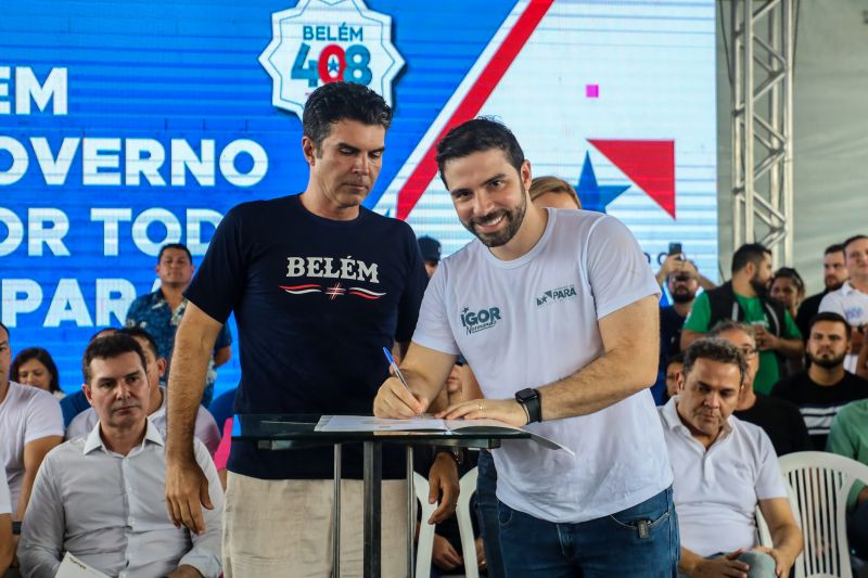  <div class='credito_fotos'>Foto: Rodrigo Pinheiro / Ag.Pará &nbsp;&nbsp;|&nbsp;&nbsp; <a href='/midias/2024/originais/18083_973616b7-502c-dd52-2413-d37aee0a95f2.jpg' download><i class='fa-solid fa-download'></i> Download</a></div>