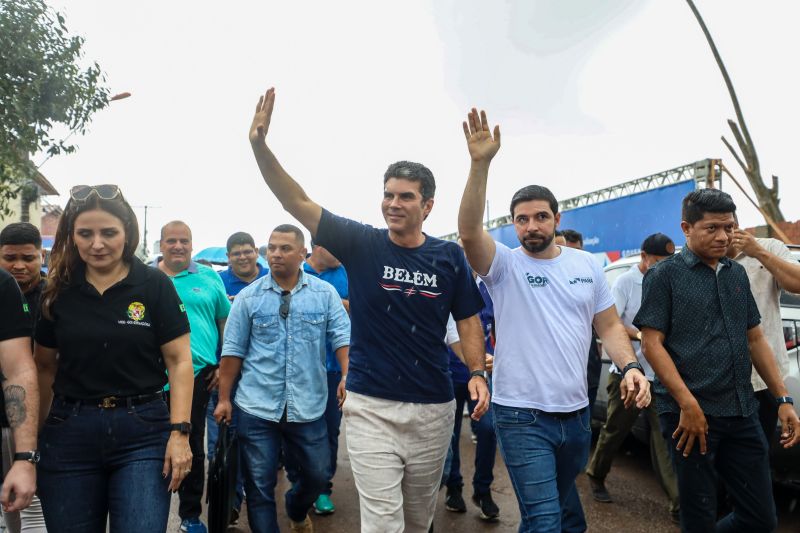  <div class='credito_fotos'>Foto: Rodrigo Pinheiro / Ag.Pará &nbsp;&nbsp;|&nbsp;&nbsp; <a href='/midias/2024/originais/18083_aa7583f9-6921-973d-3308-95ea31ef2b62.jpg' download><i class='fa-solid fa-download'></i> Download</a></div>