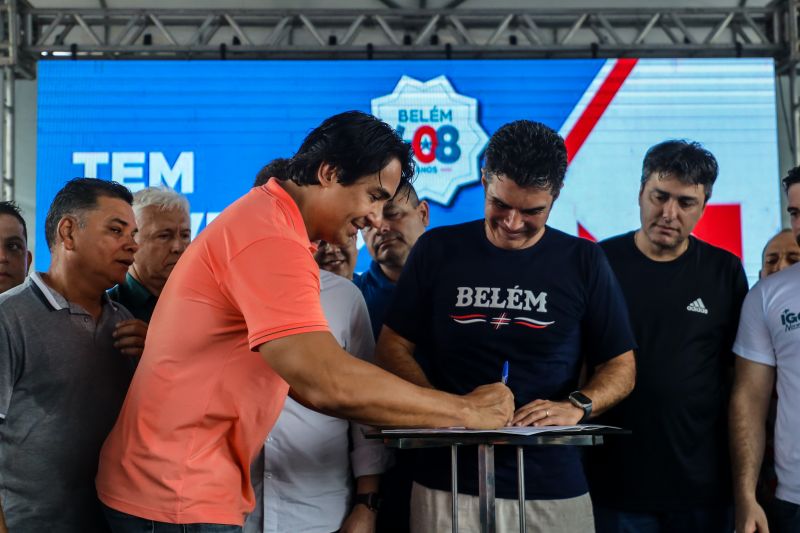  <div class='credito_fotos'>Foto: Rodrigo Pinheiro / Ag.Pará &nbsp;&nbsp;|&nbsp;&nbsp; <a href='/midias/2024/originais/18083_caae1e3e-d982-5c97-ec9e-2af3653ecfc3.jpg' download><i class='fa-solid fa-download'></i> Download</a></div>