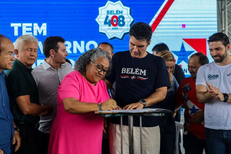  <div class='credito_fotos'>Foto: Rodrigo Pinheiro / Ag.Pará &nbsp;&nbsp;|&nbsp;&nbsp; <a href='/midias/2024/originais/18083_d29d4158-f18b-c828-a1b8-314b298df548.jpg' download><i class='fa-solid fa-download'></i> Download</a></div>