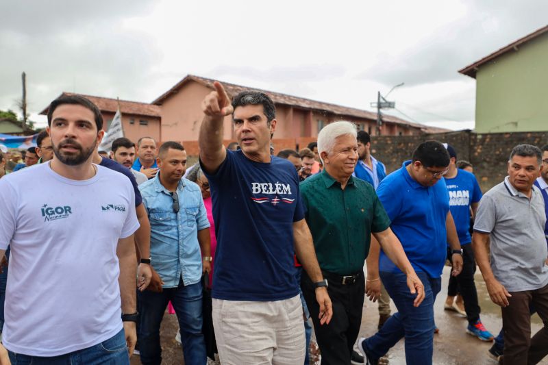  <div class='credito_fotos'>Foto: Rodrigo Pinheiro / Ag.Pará &nbsp;&nbsp;|&nbsp;&nbsp; <a href='/midias/2024/originais/18083_df56ff0d-2683-ca0f-b932-01b919dcd235.jpg' download><i class='fa-solid fa-download'></i> Download</a></div>