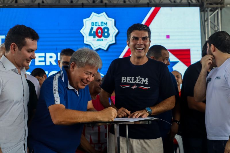  <div class='credito_fotos'>Foto: Rodrigo Pinheiro / Ag.Pará &nbsp;&nbsp;|&nbsp;&nbsp; <a href='/midias/2024/originais/18083_e58496b4-2214-84b5-5fda-d4377046d1d1.jpg' download><i class='fa-solid fa-download'></i> Download</a></div>