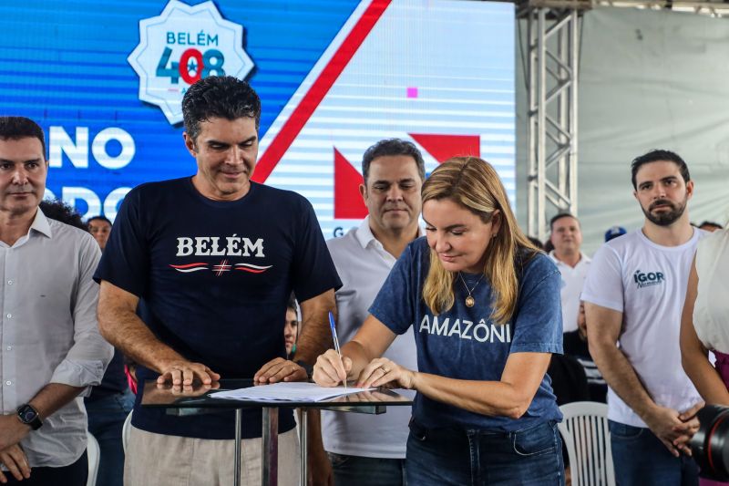  <div class='credito_fotos'>Foto: Rodrigo Pinheiro / Ag.Pará &nbsp;&nbsp;|&nbsp;&nbsp; <a href='/midias/2024/originais/18084_314a7fef-4511-5e4e-c8e0-56fa78a950c2.jpg' download><i class='fa-solid fa-download'></i> Download</a></div>