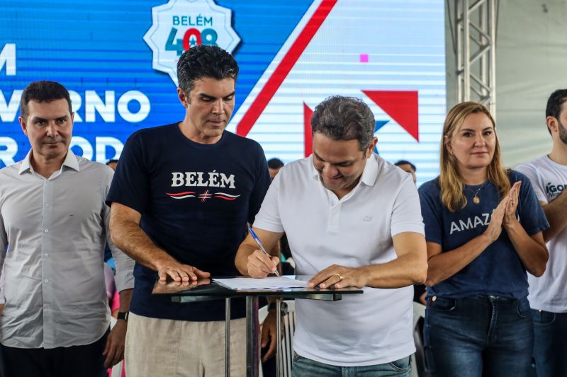  <div class='credito_fotos'>Foto: Rodrigo Pinheiro / Ag.Pará &nbsp;&nbsp;|&nbsp;&nbsp; <a href='/midias/2024/originais/18084_7fa75bbd-e914-4f8b-811e-658dbd813f8f.jpg' download><i class='fa-solid fa-download'></i> Download</a></div>