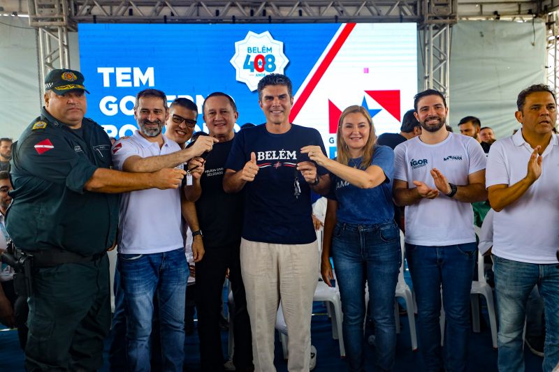  <div class='credito_fotos'>Foto: Rodrigo Pinheiro / Ag.Pará &nbsp;&nbsp;|&nbsp;&nbsp; <a href='/midias/2024/originais/18085_544771ab-bad6-0b95-7c7f-2a56f606863b.jpg' download><i class='fa-solid fa-download'></i> Download</a></div>