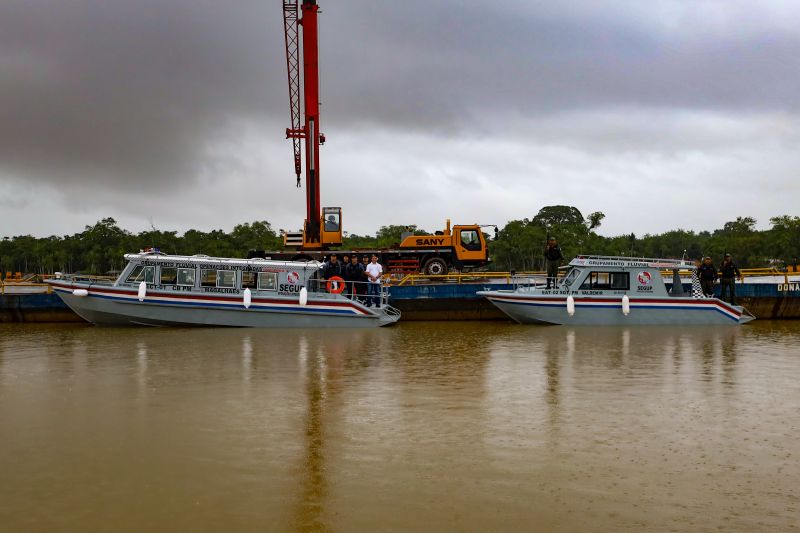  <div class='credito_fotos'>Foto: Rodrigo Pinheiro / Ag.Pará &nbsp;&nbsp;|&nbsp;&nbsp; <a href='/midias/2024/originais/18085_f2a18ae5-7abd-c06f-48fd-77c03c61f51b.jpg' download><i class='fa-solid fa-download'></i> Download</a></div>