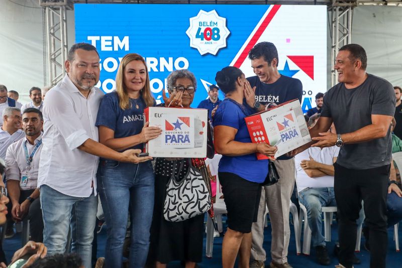  <div class='credito_fotos'>Foto: Rodrigo Pinheiro / Ag.Pará &nbsp;&nbsp;|&nbsp;&nbsp; <a href='/midias/2024/originais/18086_2951b213-c30f-7936-3694-b9c6307fd119.jpg' download><i class='fa-solid fa-download'></i> Download</a></div>