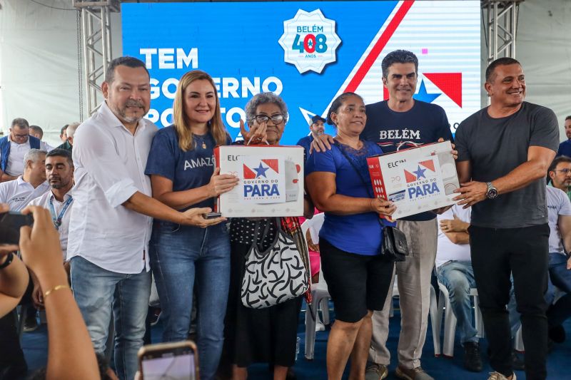  <div class='credito_fotos'>Foto: Rodrigo Pinheiro / Ag.Pará &nbsp;&nbsp;|&nbsp;&nbsp; <a href='/midias/2024/originais/18086_313c4cd7-c766-fdb3-4ca4-110b69353f53.jpg' download><i class='fa-solid fa-download'></i> Download</a></div>